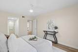 8315 21ST Drive - Photo 11