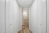 8315 21ST Drive - Photo 12