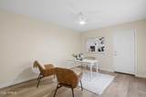 8315 21ST Drive - Photo 13
