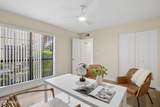 8315 21ST Drive - Photo 14