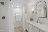 8315 21ST Drive - Photo 15