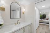 8315 21ST Drive - Photo 16