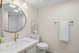 8315 21ST Drive - Photo 17