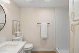 8315 21ST Drive - Photo 18