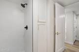 8315 21ST Drive - Photo 19