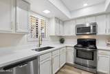 8315 21ST Drive - Photo 2