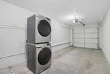 8315 21ST Drive - Photo 20