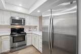 8315 21ST Drive - Photo 3