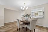 8315 21ST Drive - Photo 5