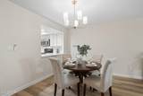 8315 21ST Drive - Photo 6