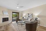 8315 21ST Drive - Photo 7