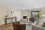 8315 21ST Drive - Photo 8