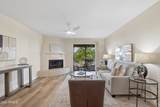 8315 21ST Drive - Photo 9