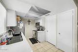 2607 Coolidge Street - Photo 10