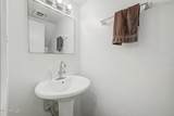 2607 Coolidge Street - Photo 11