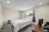 2607 Coolidge Street - Photo 12