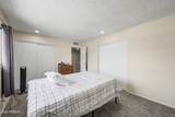 2607 Coolidge Street - Photo 13
