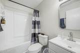 2607 Coolidge Street - Photo 14