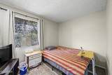 2607 Coolidge Street - Photo 15