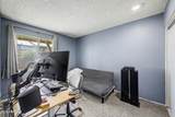 2607 Coolidge Street - Photo 16