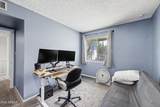 2607 Coolidge Street - Photo 17