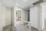 2607 Coolidge Street - Photo 18