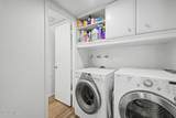 2607 Coolidge Street - Photo 19