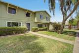 2607 Coolidge Street - Photo 2