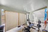 2607 Coolidge Street - Photo 20