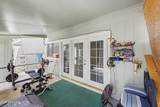 2607 Coolidge Street - Photo 21