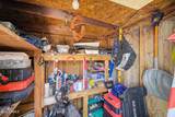 2607 Coolidge Street - Photo 22