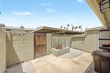 2607 Coolidge Street - Photo 23