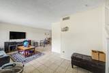 2607 Coolidge Street - Photo 4