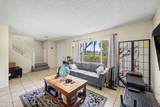 2607 Coolidge Street - Photo 5