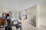 2607 Coolidge Street - Photo 6