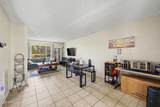 2607 Coolidge Street - Photo 7