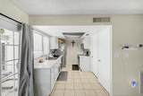 2607 Coolidge Street - Photo 8