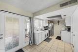 2607 Coolidge Street - Photo 9