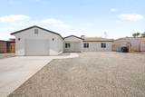 3010 Country Gables Drive - Photo 1