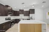 3010 Country Gables Drive - Photo 13