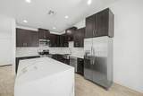 3010 Country Gables Drive - Photo 14