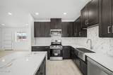 3010 Country Gables Drive - Photo 15