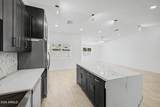 3010 Country Gables Drive - Photo 16