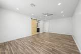 3010 Country Gables Drive - Photo 21
