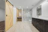 3010 Country Gables Drive - Photo 24