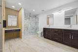 3010 Country Gables Drive - Photo 25