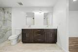 3010 Country Gables Drive - Photo 26