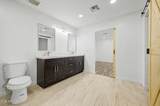 3010 Country Gables Drive - Photo 27