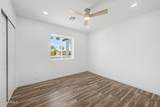 3010 Country Gables Drive - Photo 28