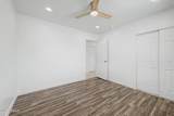 3010 Country Gables Drive - Photo 29
